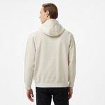 Vans Mte Crestlıne Po Erkek Gri Sweatshirt