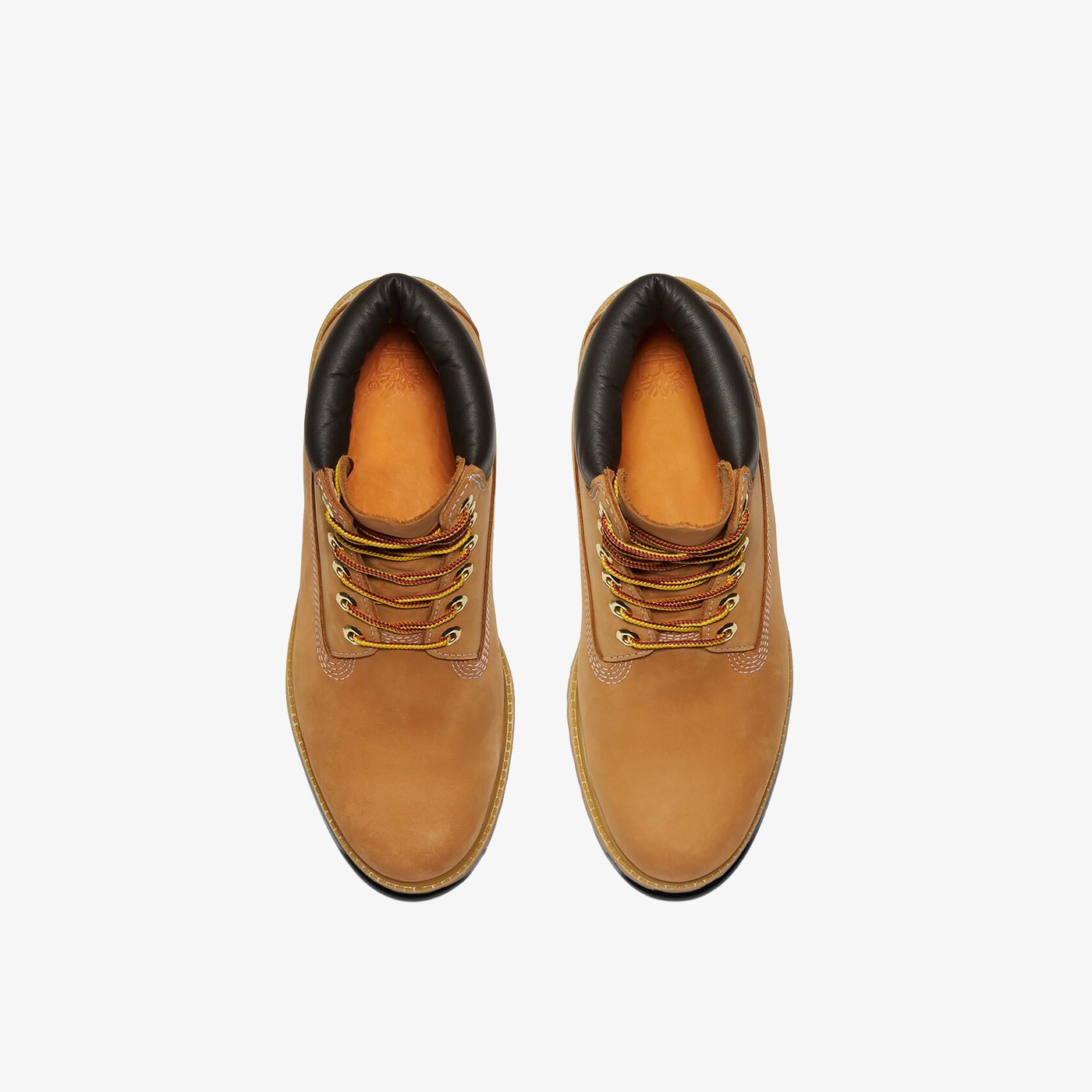 product_detail_image