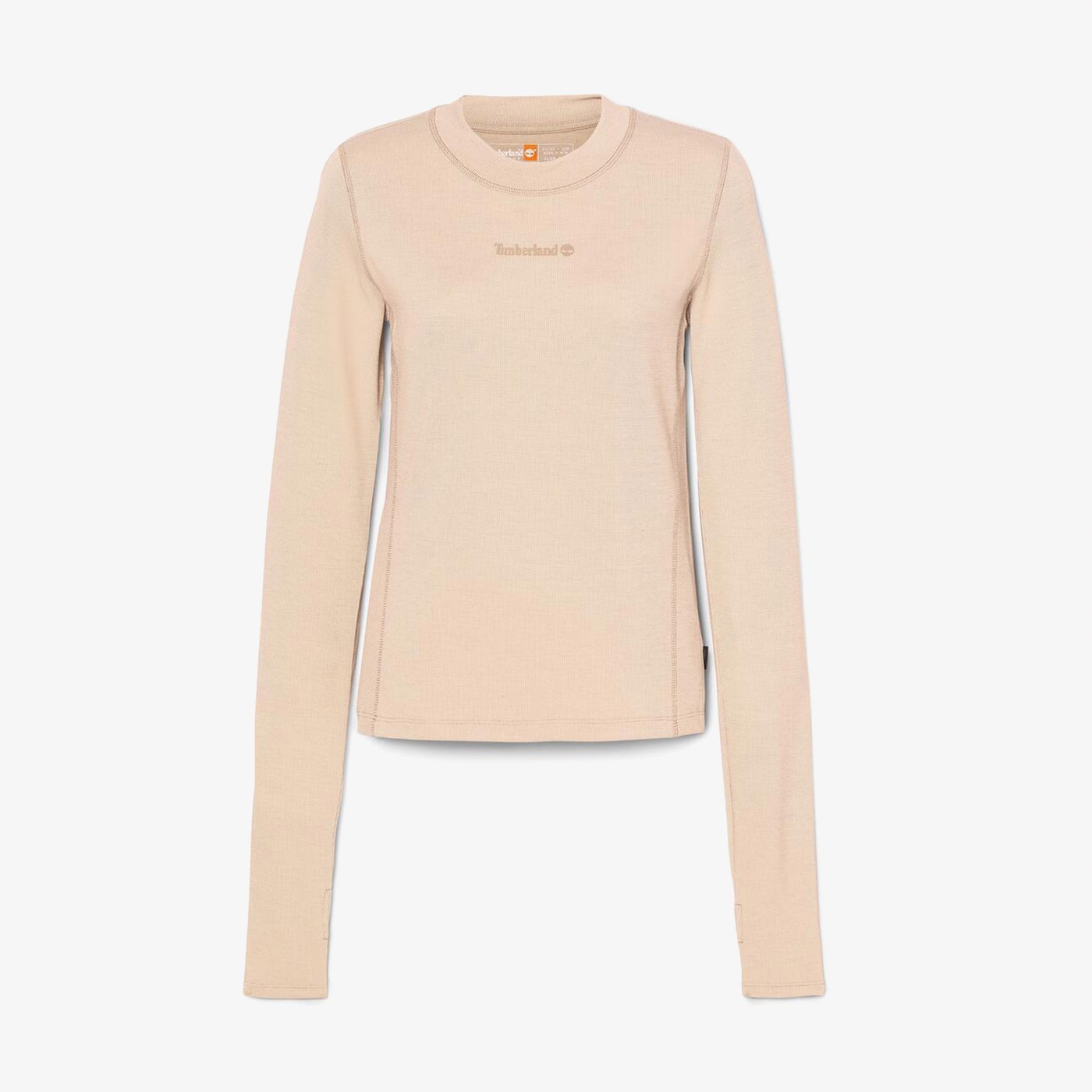 product_detail_image