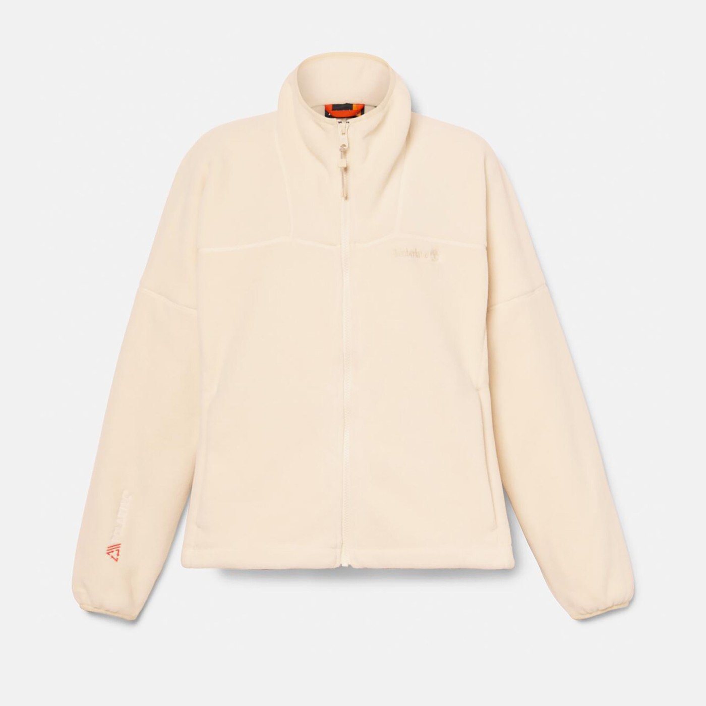 product_detail_image