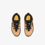 Timberland Field Trekker Low Lace Up Bebek Kahverengi Outdoor Ayakkabı