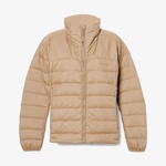 Timberland Bear Head Recycled Down Lightweight Kadın Gri Ceket