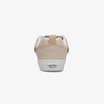 Vans Knu Skool Unisex Bej Sneaker