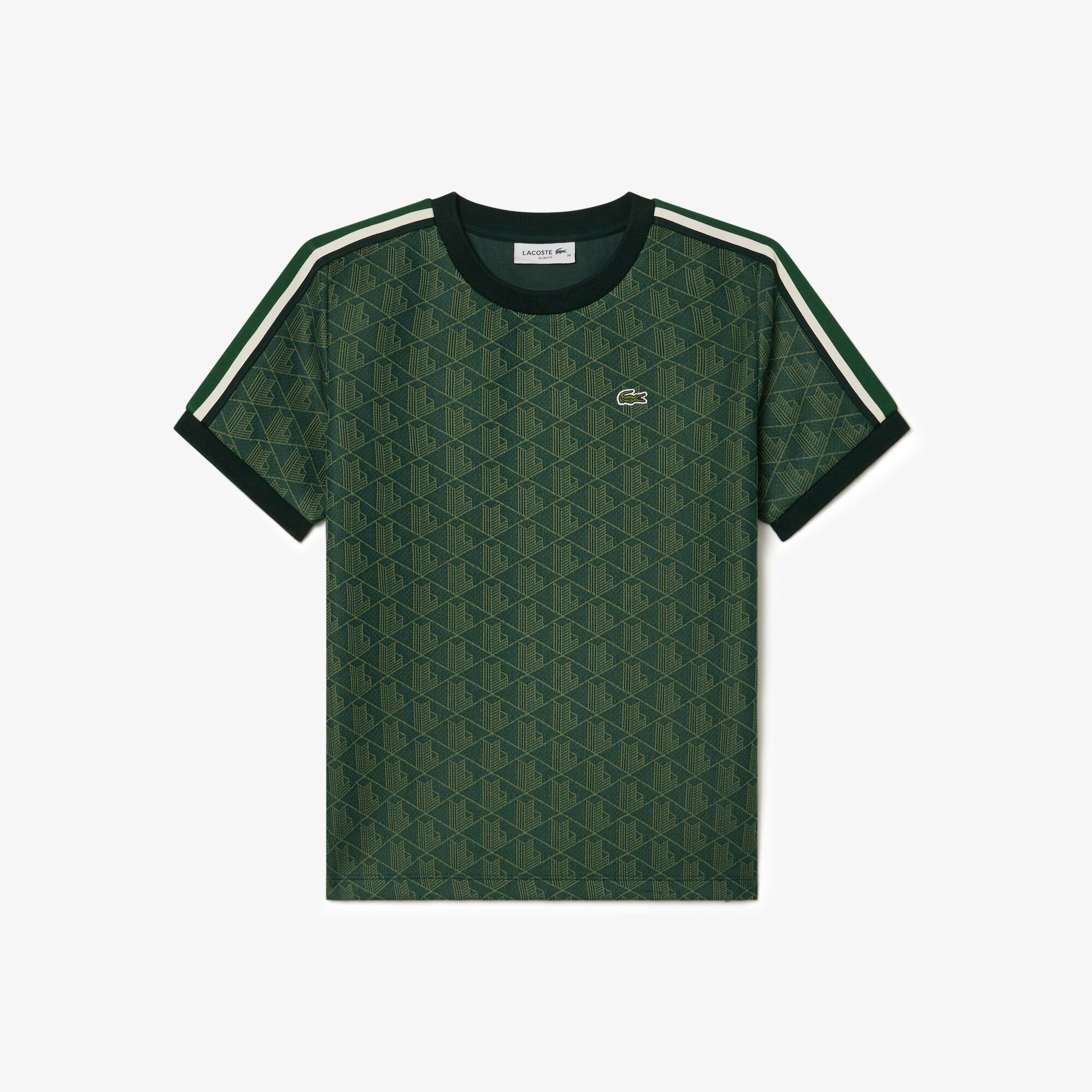 Lacoste Women's T-shirt