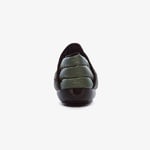 The North Face Thermoball Traction Gri Erkek Bot