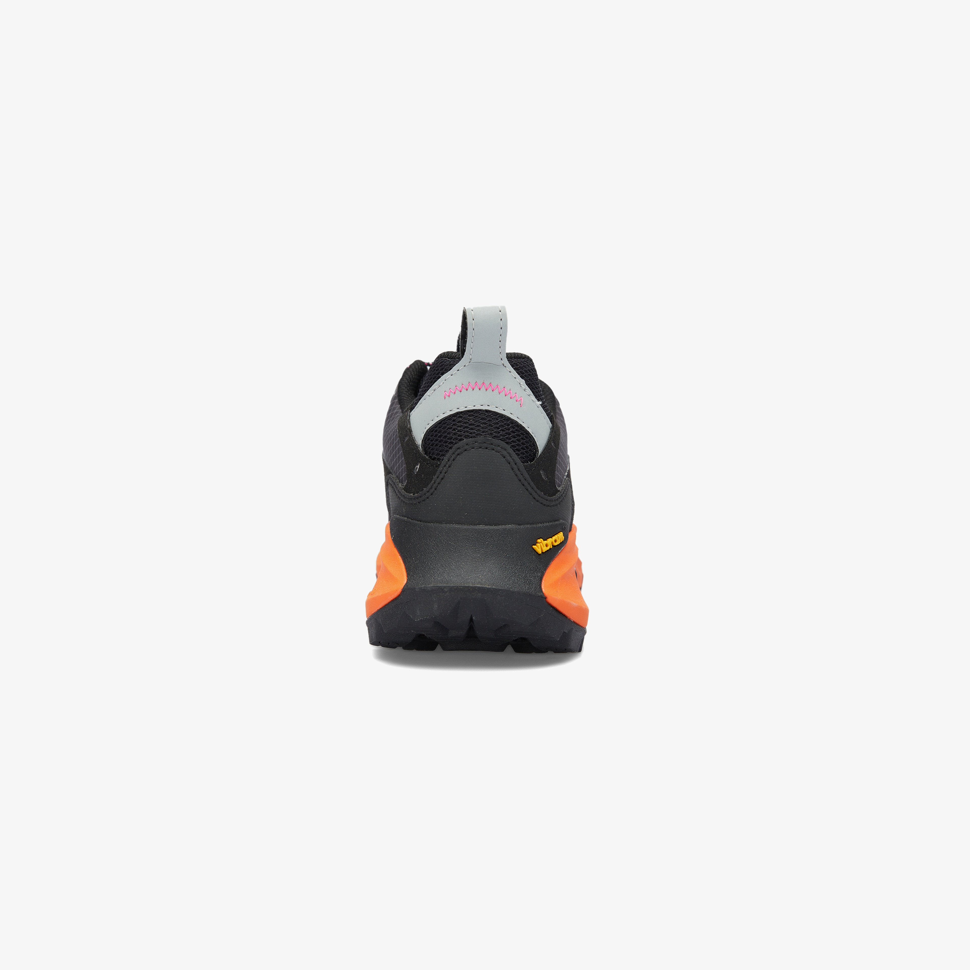 Merrell Moab Speed 2 GORE-TEX Erkek Siyah Outdoor Ayakkabı