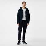 Napapijri A-Lorze Short Erkek Siyah Ceket