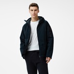 Napapijri A-Lorze Short Erkek Siyah Ceket