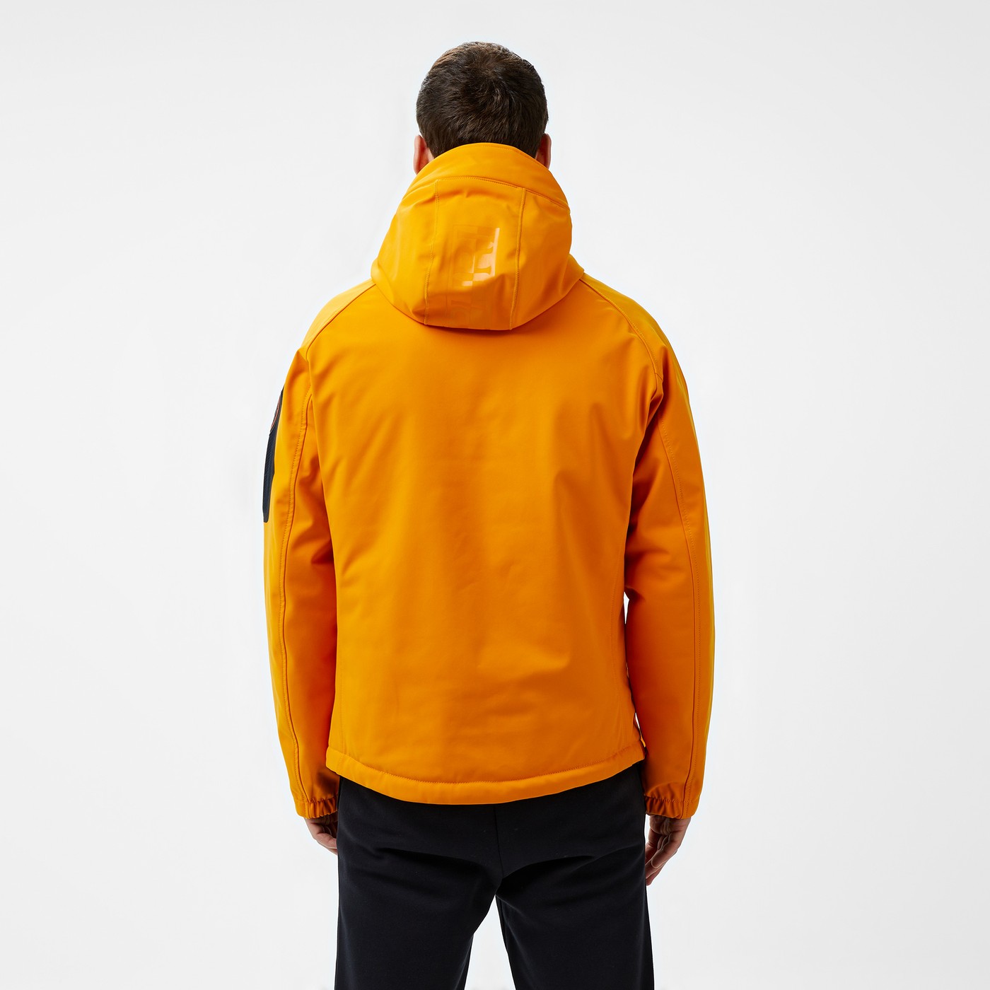 product_detail_image