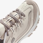 Skechers D'Lites Golden Chic Kadın Pembe Spor Ayakkabı