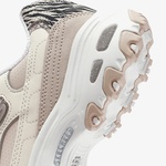 Skechers D'Lites Golden Chic Kadın Pembe Spor Ayakkabı