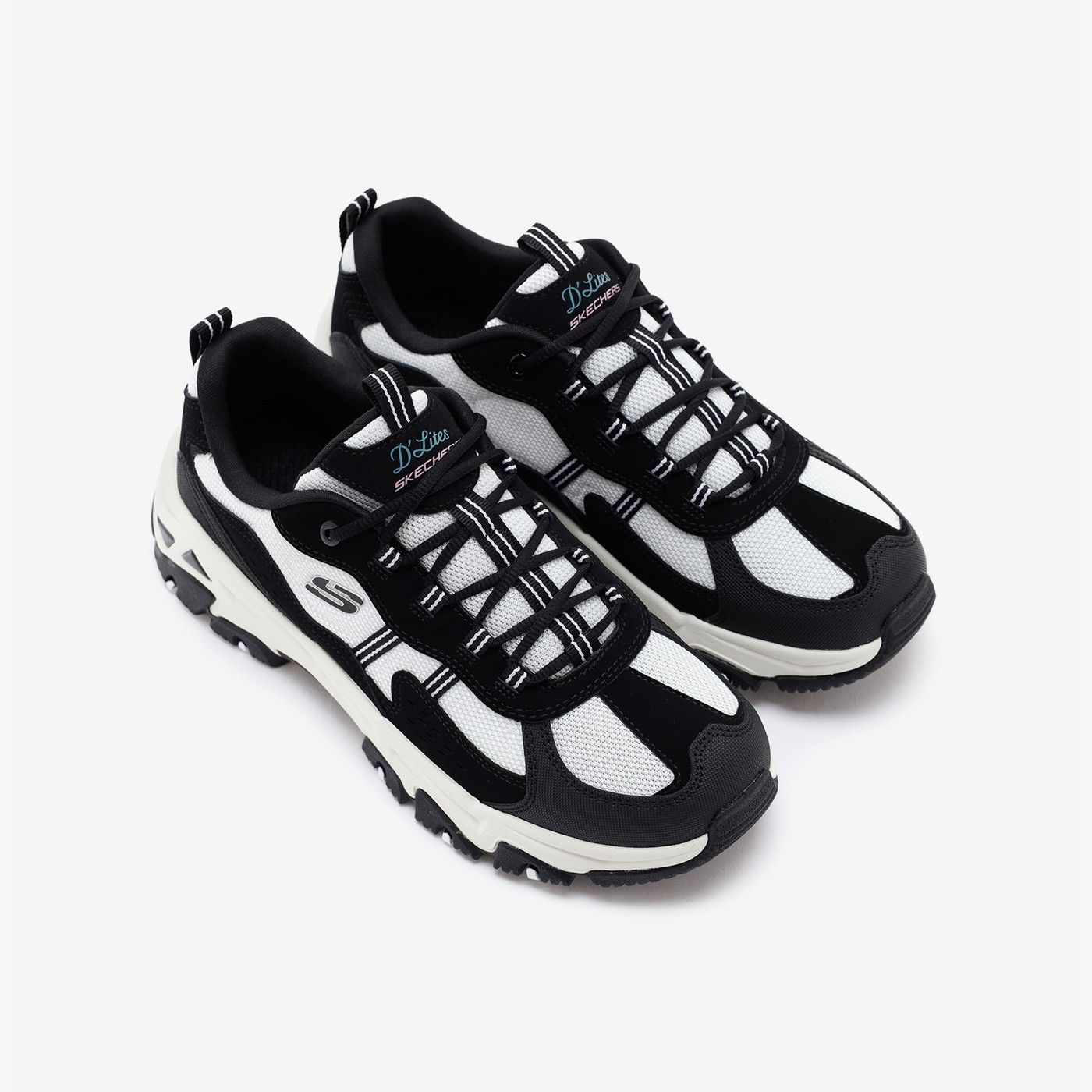 product_detail_image