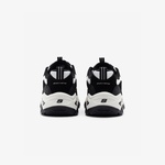 Skechers D'Lites Hiker Kadın Siyah Spor Ayakkabı