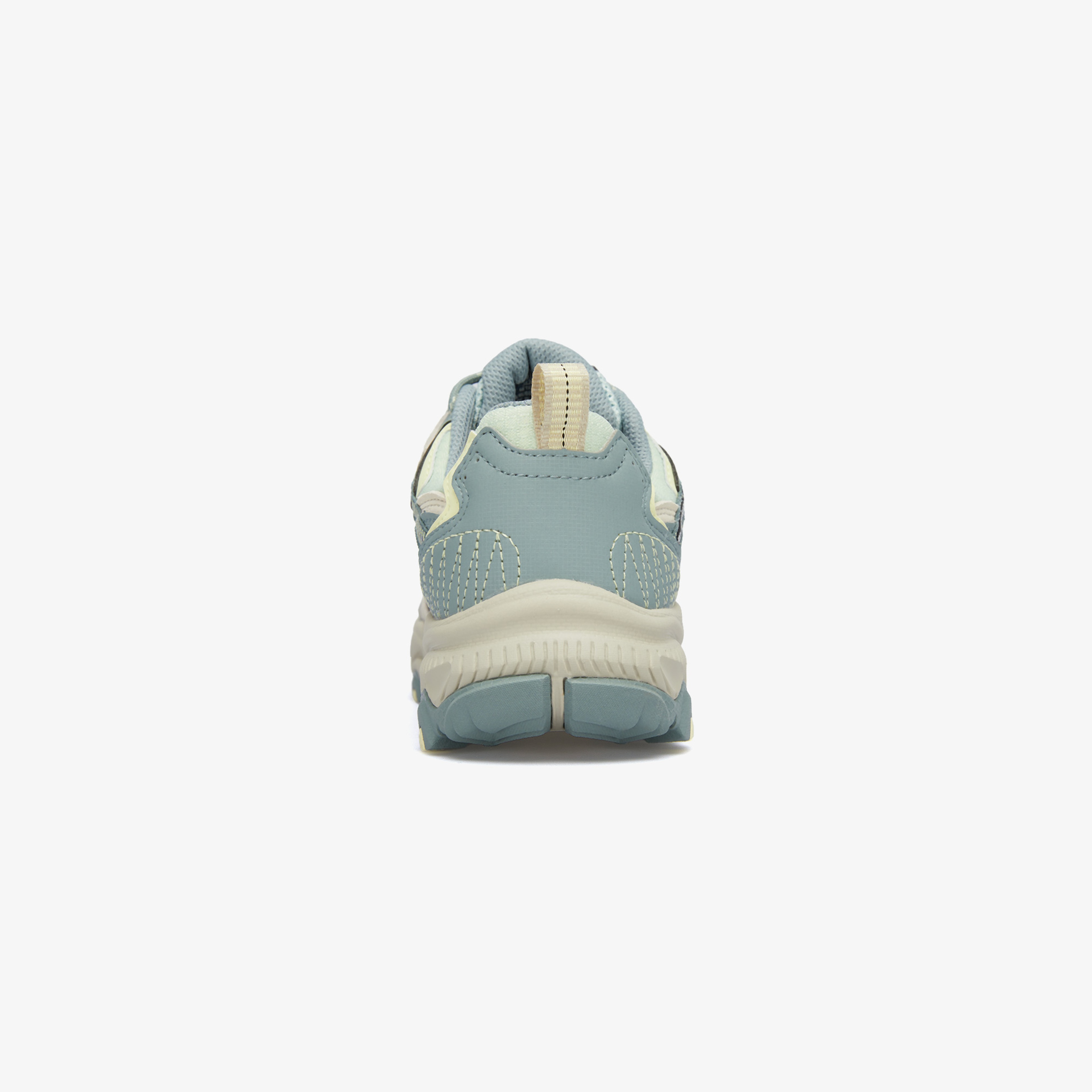 Skechers Stamina Kadın Bej Spor Ayakkabı