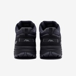 Skechers Go Run Trail Altitude 2.0 Kadın Siyah Spor Ayakkabı