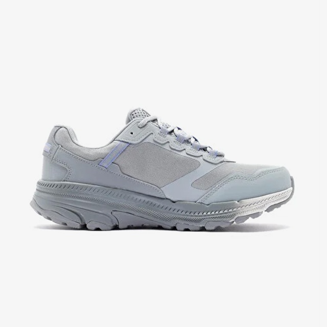 Skechers Gri Skechers Go Run Trail Altitude 2.0