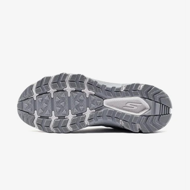 Skechers Gri Skechers Go Run Trail Altitude 2.0