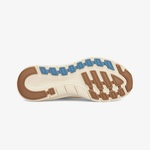 Skechers Arch Fit 2.0 Erkek Turuncu Spor Ayakkabı