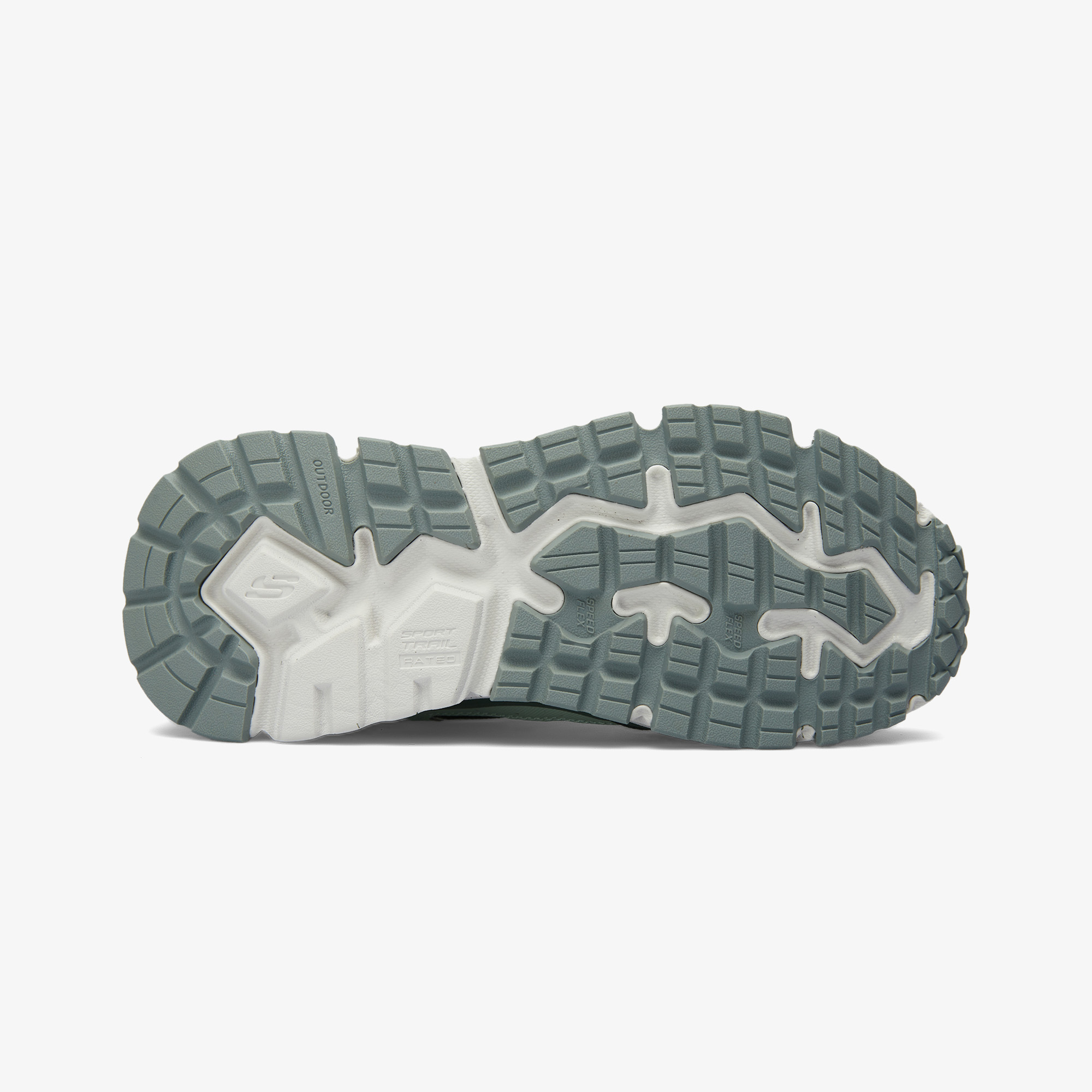 Skechers D'Lux Journey Kadın Yeşil Spor Ayakkabı38,5180166| Occasion