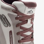 Skechers Arch Fit Discover Kadın Bej Outdoor Ayakkabı