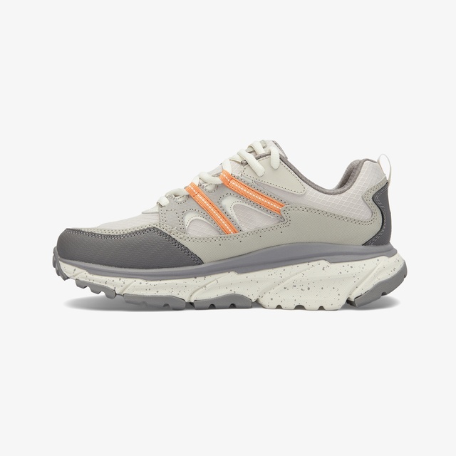 Skechers Krem Skechers D'lux Journey