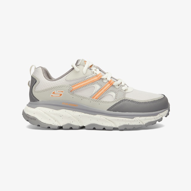 Skechers Krem Skechers D'lux Journey