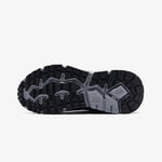 Skechers D'Lux Journey Erkek Yeşil Spor Ayakkabı