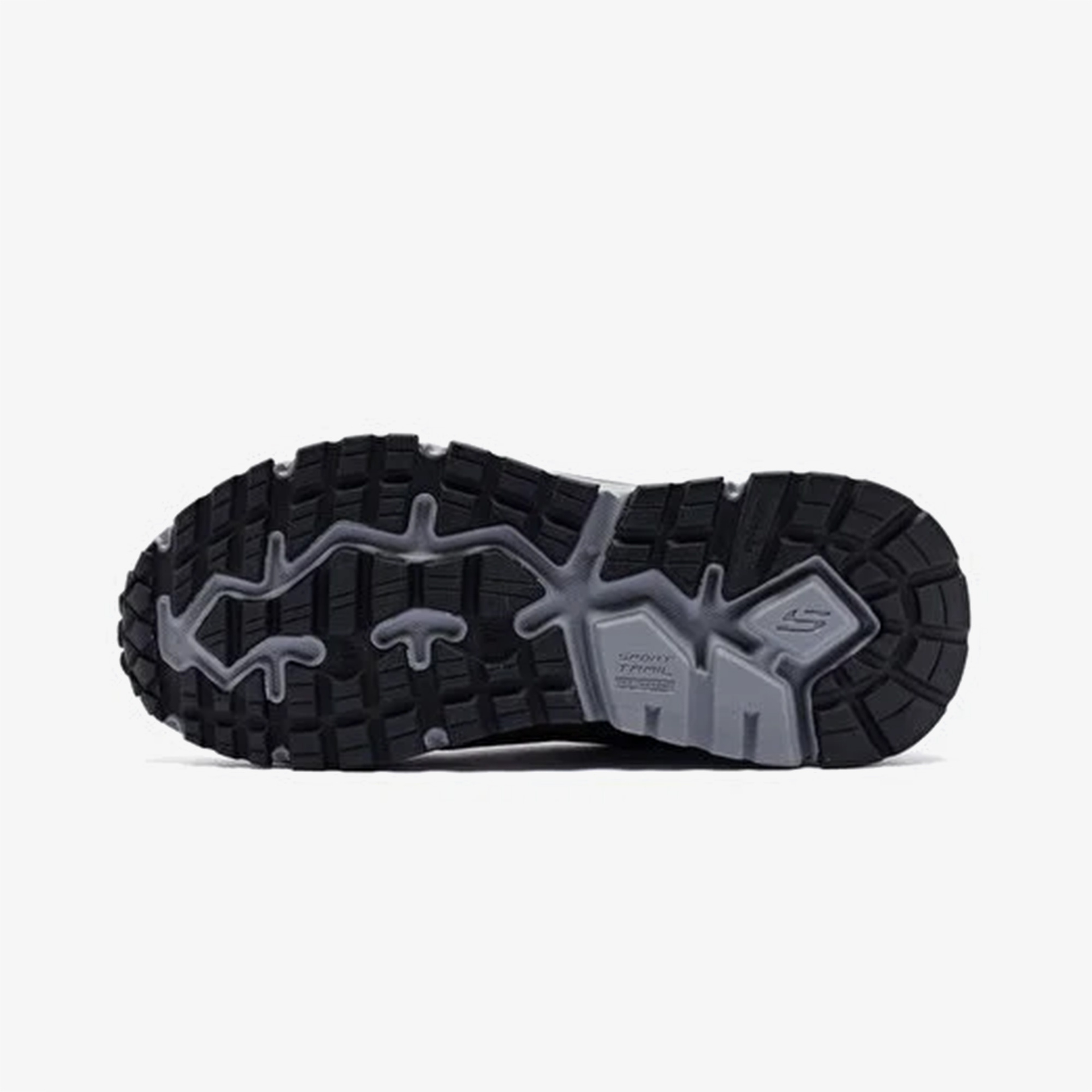 Skechers D'Lux Journey Erkek Yeşil Spor Ayakkabı