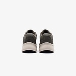 Skechers Arch Fit 2.0 The Keep Erkek Yeşil Spor Ayakkabı