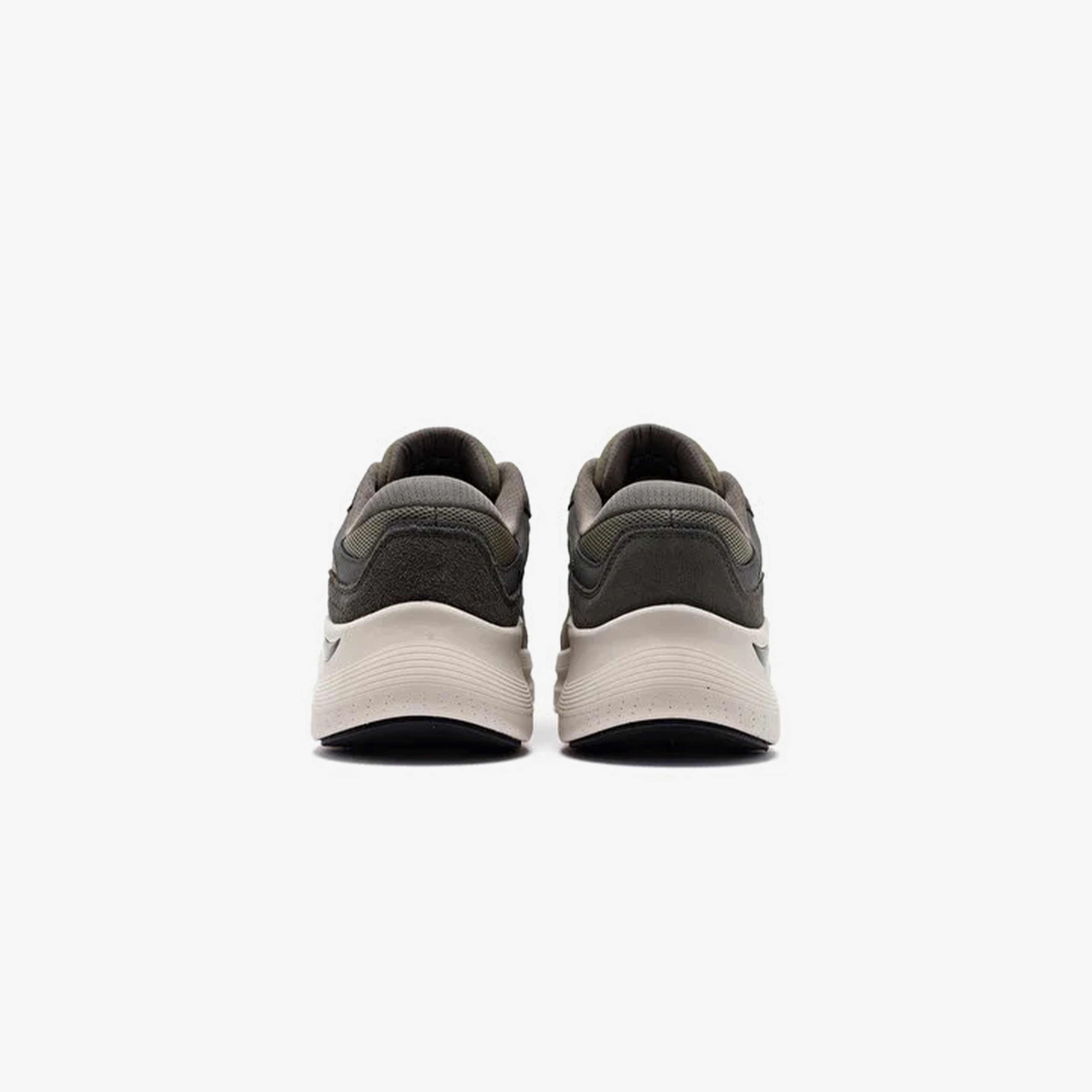 Skechers Arch Fit 2.0 The Keep Erkek Yeşil Spor Ayakkabı