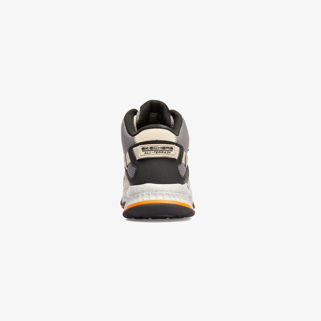 Skechers Bej Skechers Arch Fit Escape Plan