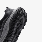 Skechers Arch Fit Swift Trail Erkek Siyah Outdoor Ayakkabı