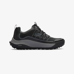 Skechers Arch Fit Swift Trail Erkek Siyah Outdoor Ayakkabı