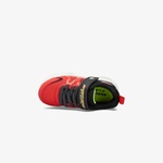 Skechers Prismatrons Çocuk Kırmızı Spor Ayakkabı