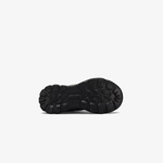 Skechers Adventure Track Çocuk Kahverengi Spor Ayakkabı