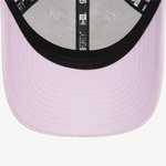 New Era Chyt League Ess 9Forty Losdod Çocuk Mor Şapka