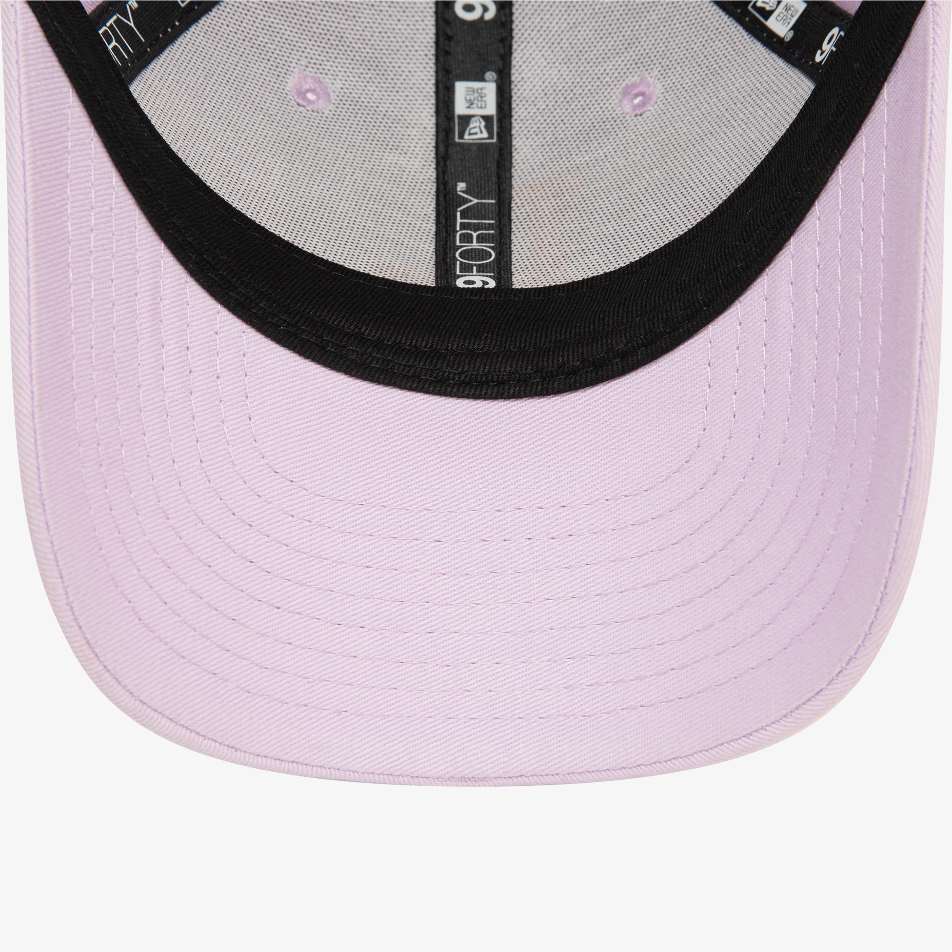 New Era Chyt League Ess 9Forty Losdod Çocuk Mor Şapka
