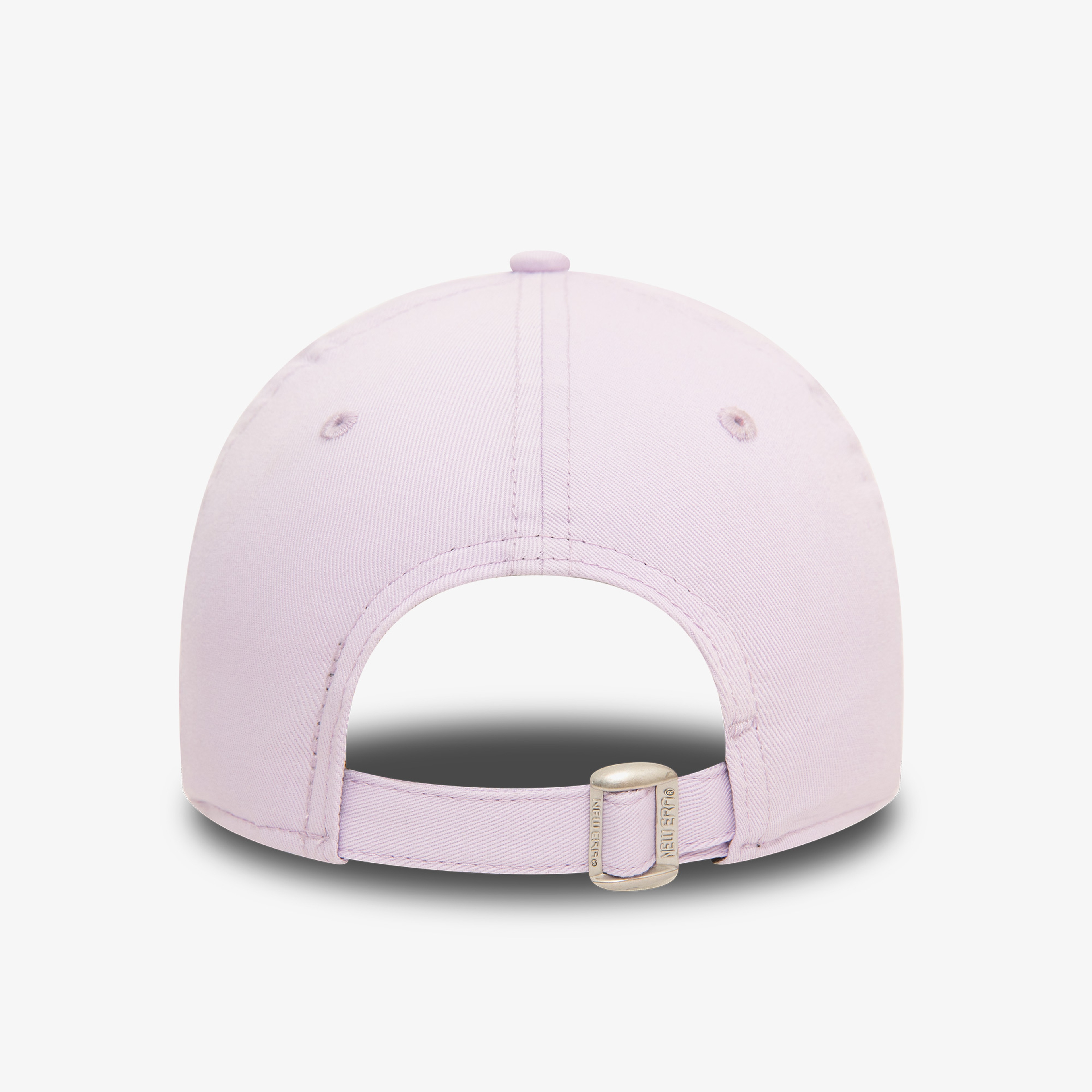 New Era Chyt League Ess 9Forty Losdod Çocuk Mor Şapka