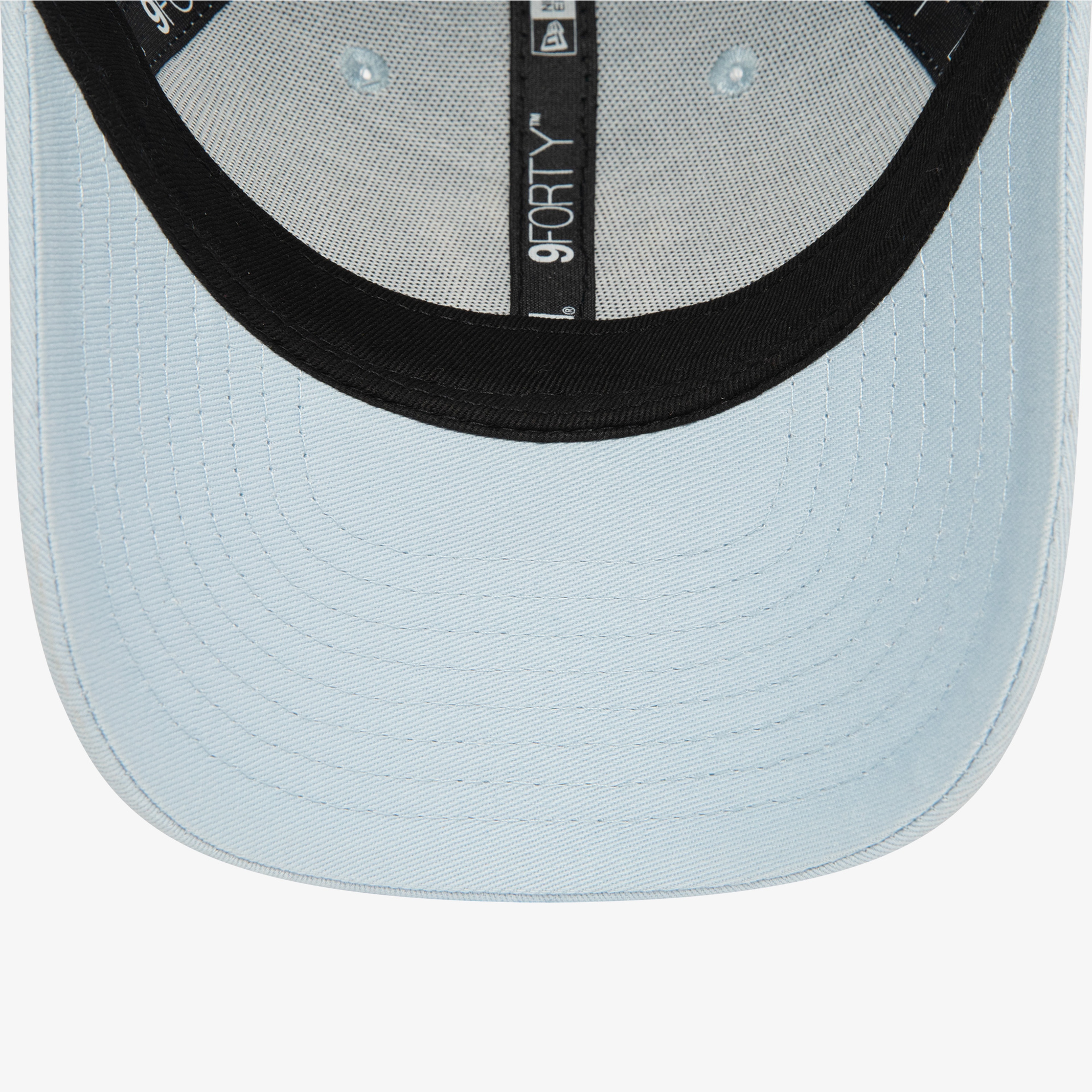 New Era Chyt League Ess 9Forty Neyyan Çocuk Mavi Şapka