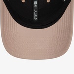 New Era Flawless 9Forty Neyyan Tta Unisex Bej Şapka