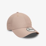 New Era Flawless 9Forty Neyyan Tta Unisex Bej Şapka
