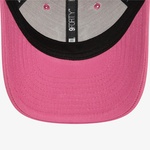 New Era Chyt League Ess 9Forty Neyyan Çocuk Mor Şapka