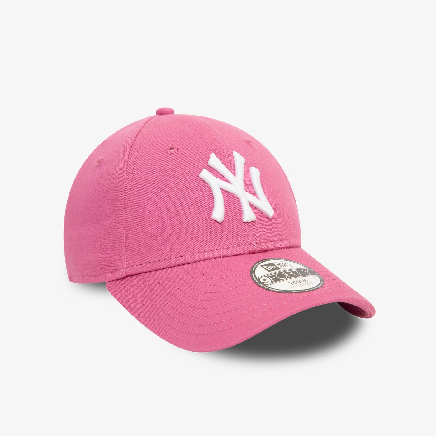 product_detail_image