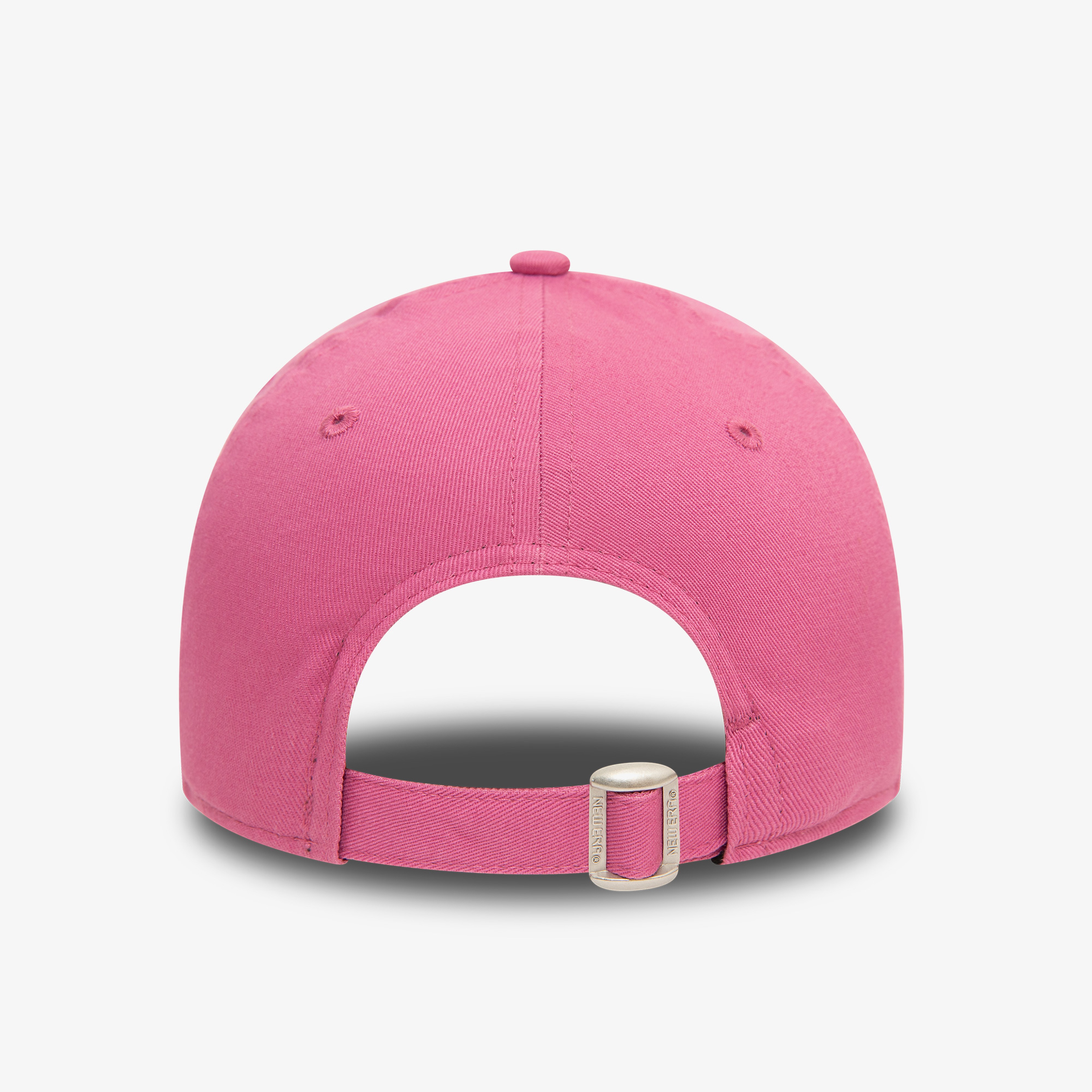 New Era Chyt League Ess 9Forty Neyyan Çocuk Mor Şapka