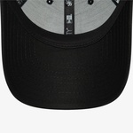 New Era Hp 9Forty Hphal2 Blk Çocuk Siyah Şapka