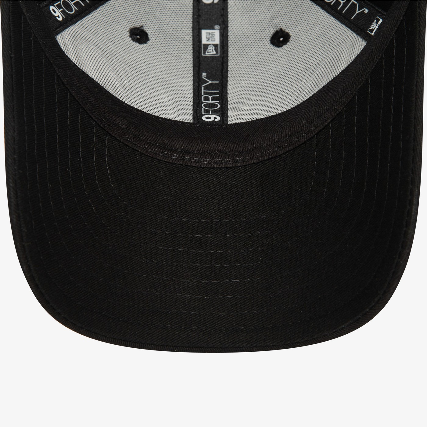 product_detail_image