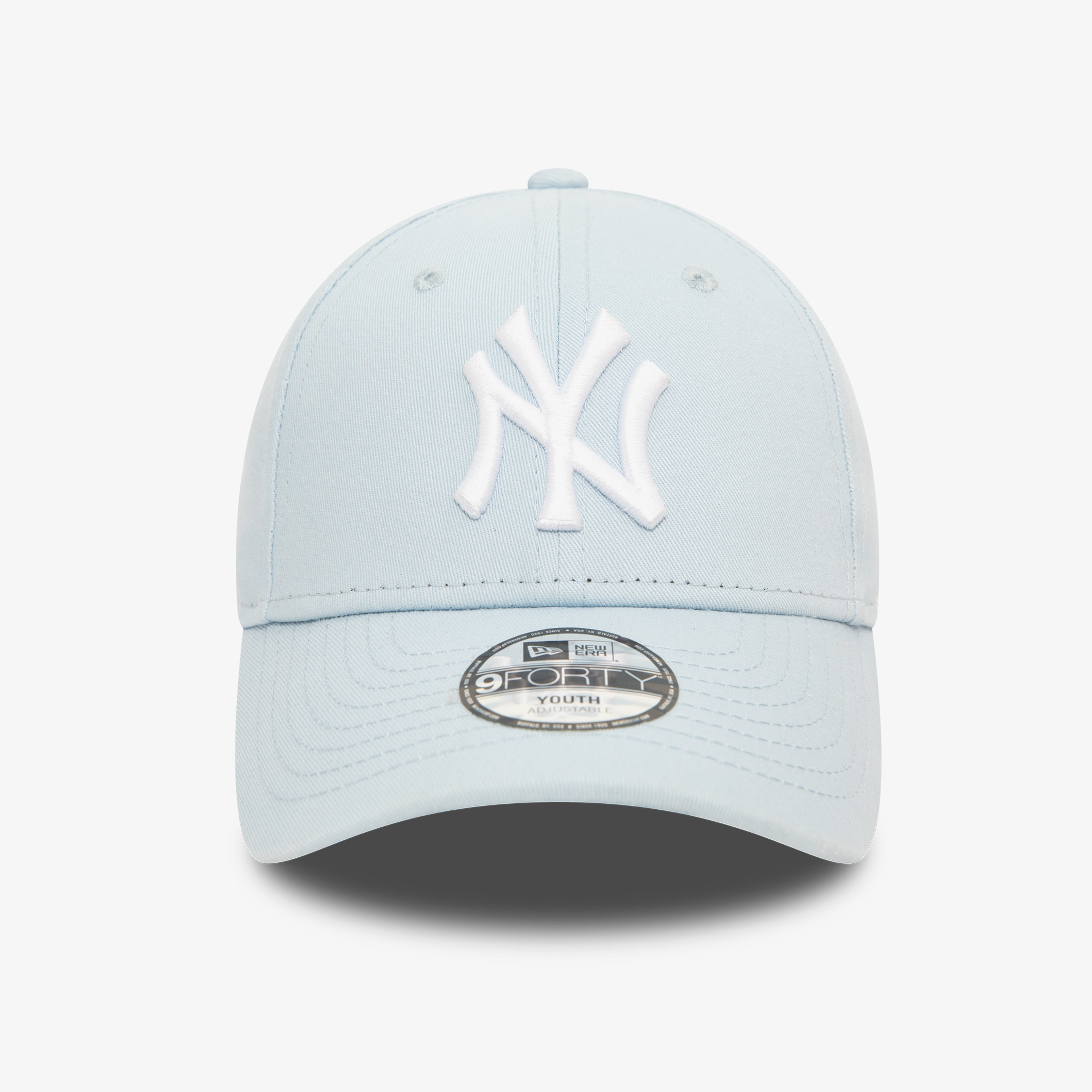 New Era Chyt League Ess 9Forty Neyyan Çocuk Mavi Şapka
