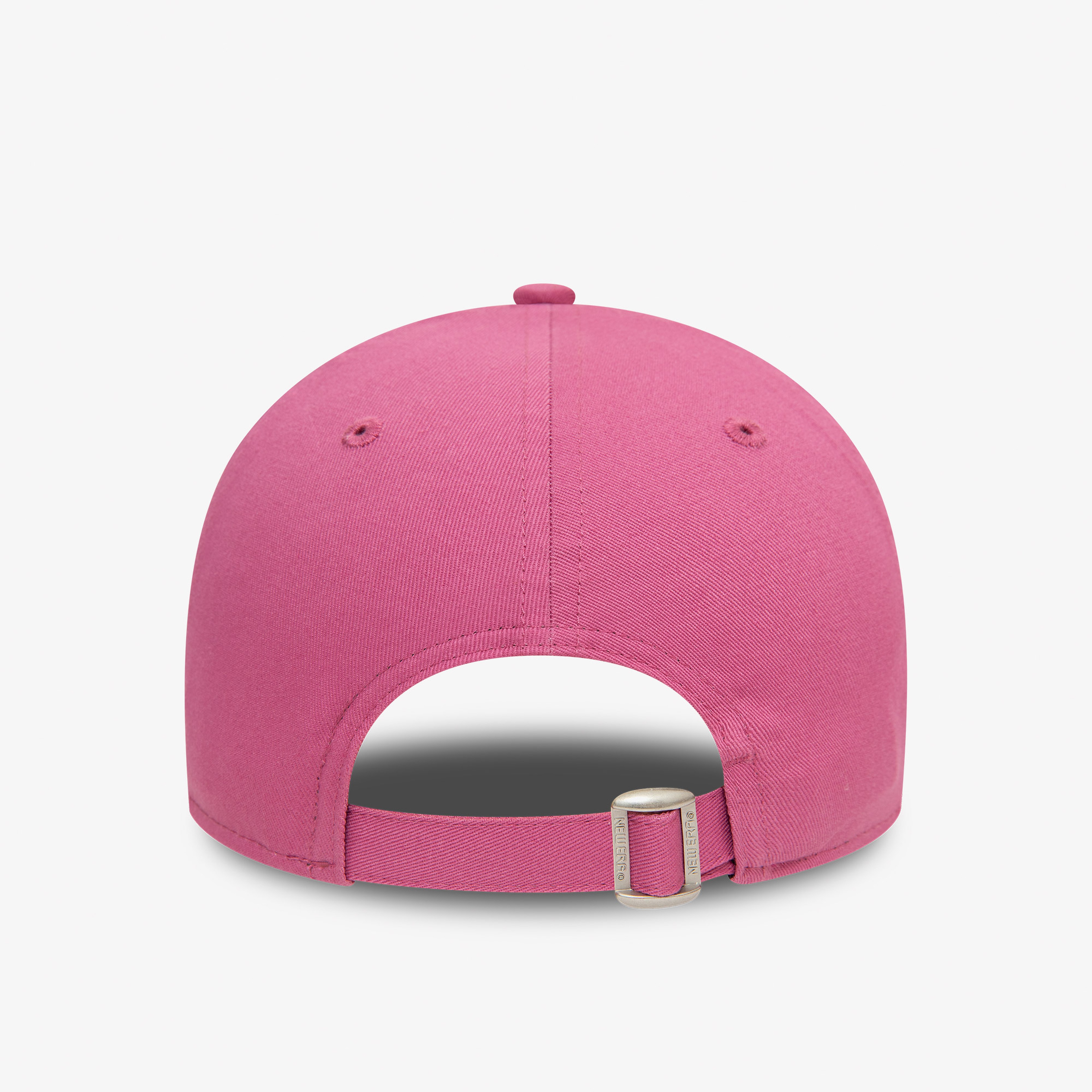 New Era League Essential 9Forty Neyyan Unisex Mor Şapka