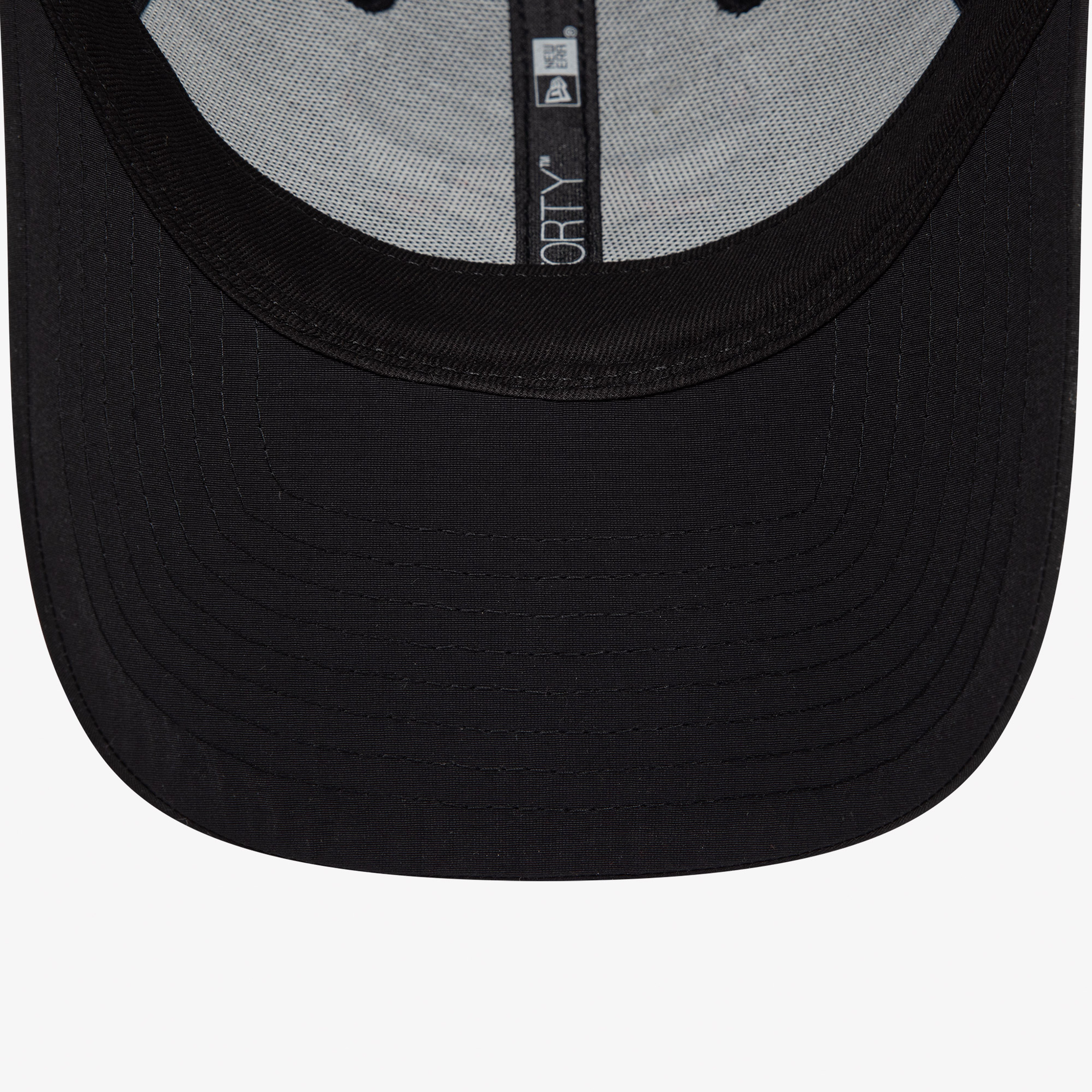 New Era Recycled 9Forty Chibul Blkfdr Unisex Siyah Şapka