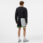 Under Armour Curry Statement 3 Erkek Siyah Şort